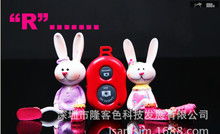 蓝牙手机自拍器图片